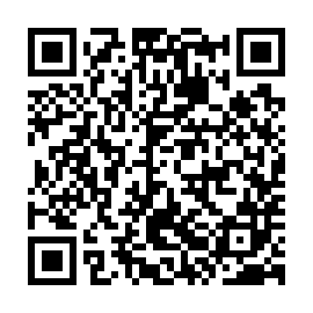 QR code for KRC782