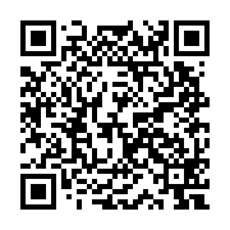 QR code for KRCG99