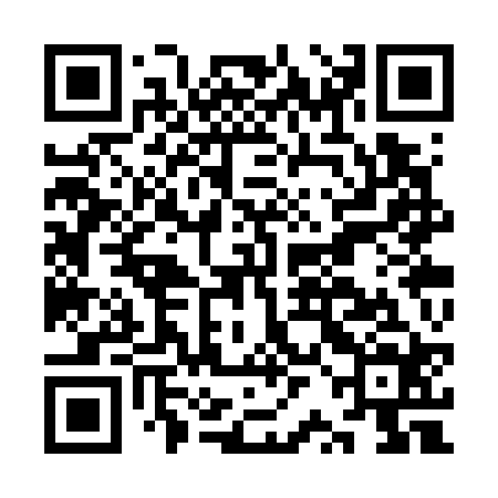 QR code for KRCW24