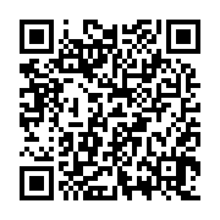 QR code for KRCY44