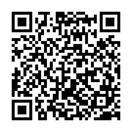 QR code for KRGN42