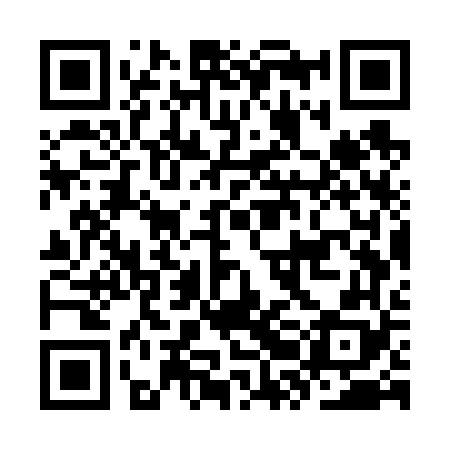 QR code for KRGV68