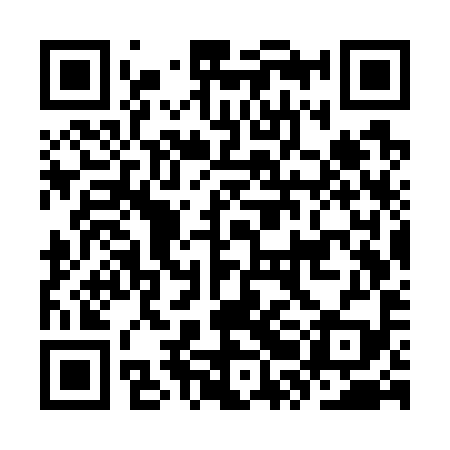 QR code for KRGW99