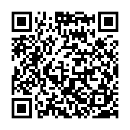 QR code for KRGY22