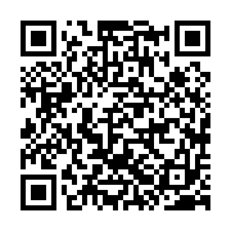 QR code for KRH113