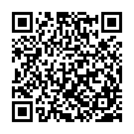 QR code for KRIM86