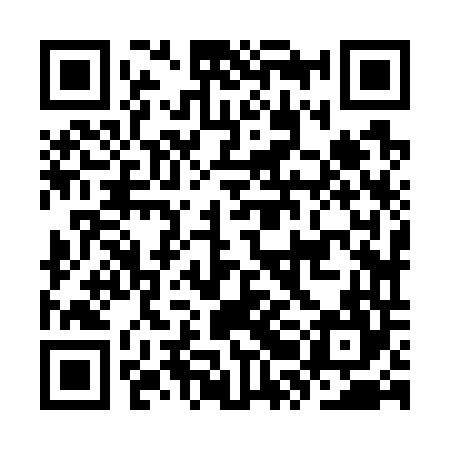 QR code for KRJ744