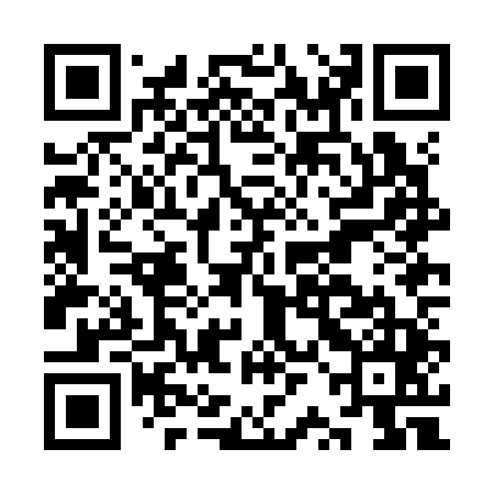QR code for KRJK45