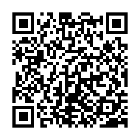 QR code for KRMC08