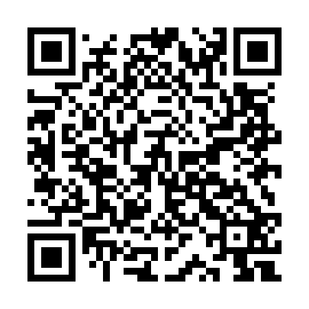 QR code for KRMO22