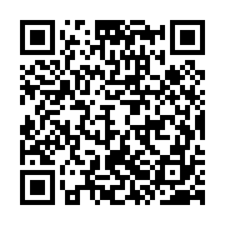 QR code for KRMP72