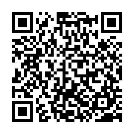 QR code for KRNH44