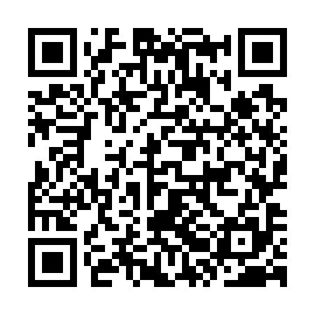 QR code for KRO795