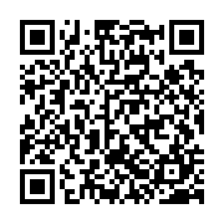 QR code for KROG04