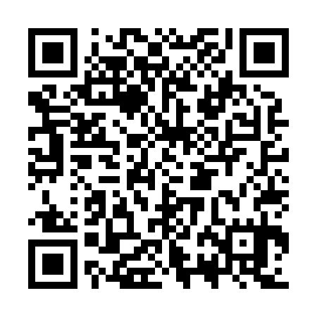 QR code for KROH35