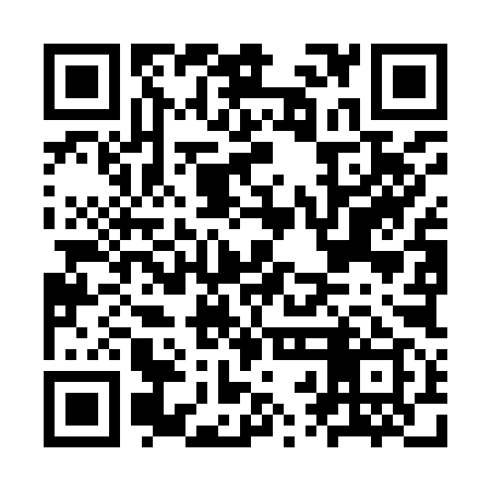 QR code for KROI99