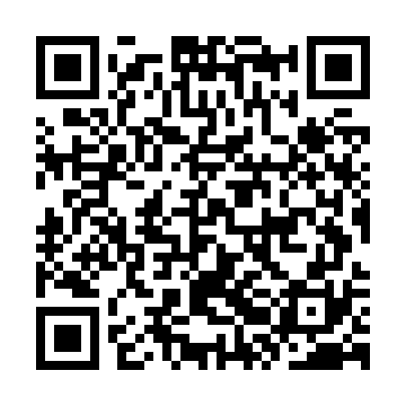QR code for KROJ70