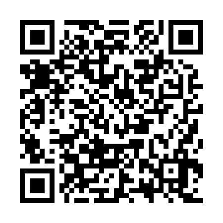 QR code for KRP836