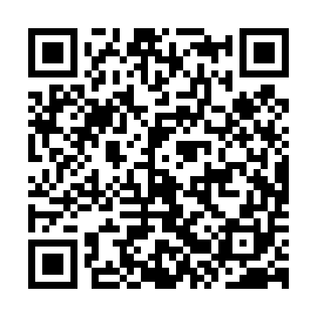 QR code for KRPT50