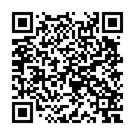 QR code for KRQ403