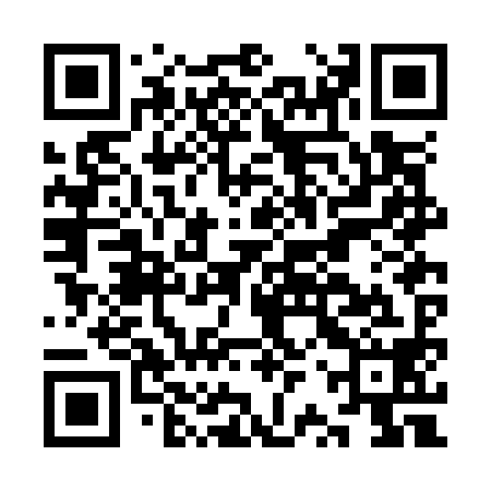 QR code for KRRO98