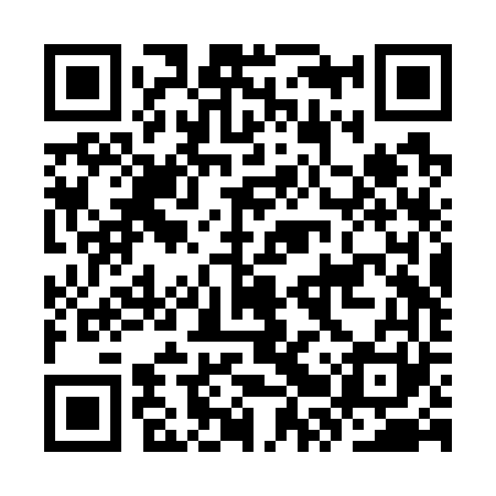 QR code for KRRW61