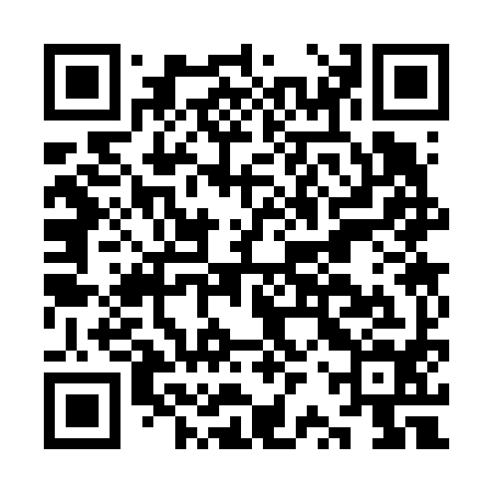 QR code for KRS694