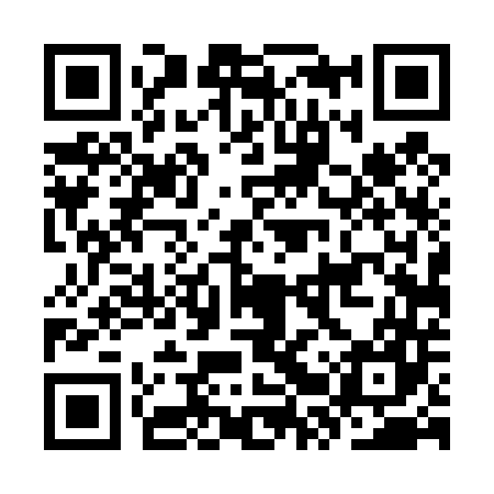QR code for KRT447