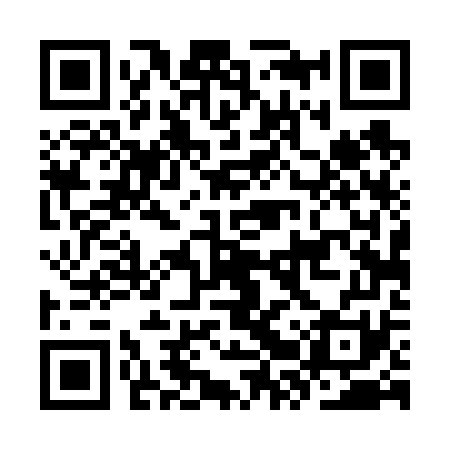 QR code for KRT671