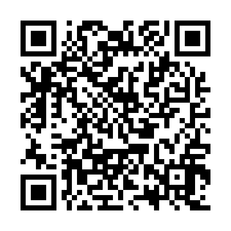 QR code for KRTA16