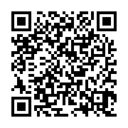 QR code for KRTQ20
