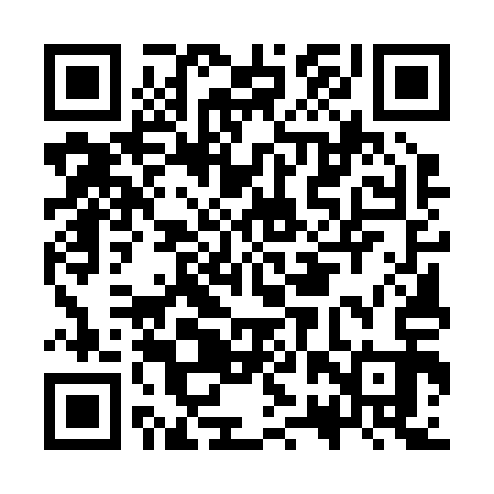 QR code for KRU213