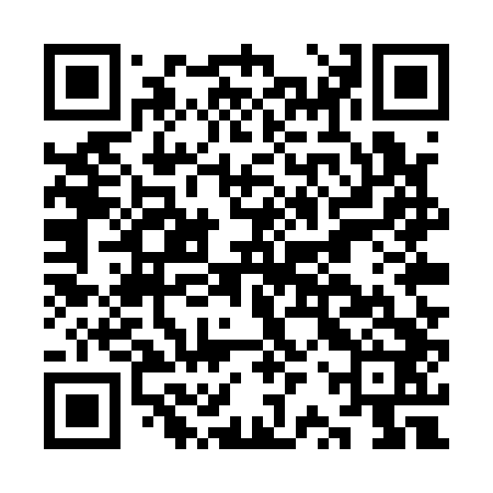 QR code for KRUQ42