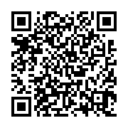 QR code for KRV600