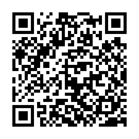 QR code for KRVV25