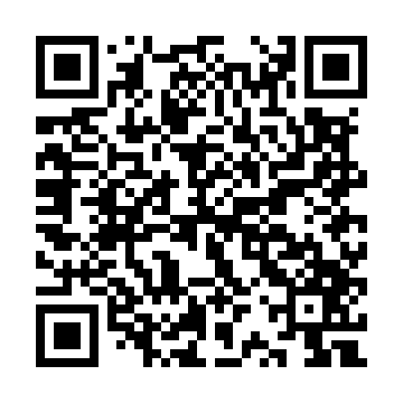 QR code for KRWM47