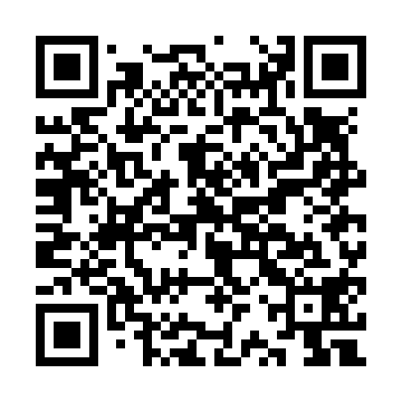 QR code for KRWN18