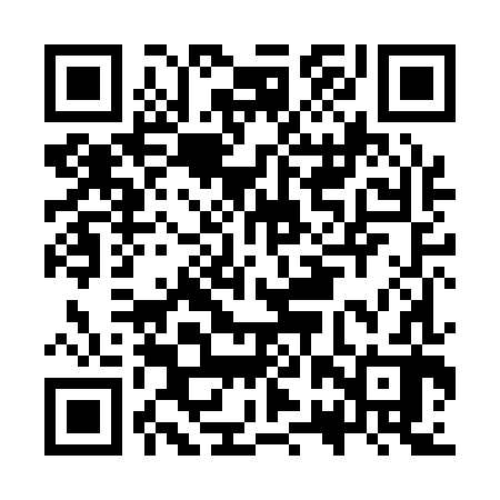 QR code for KRXA82