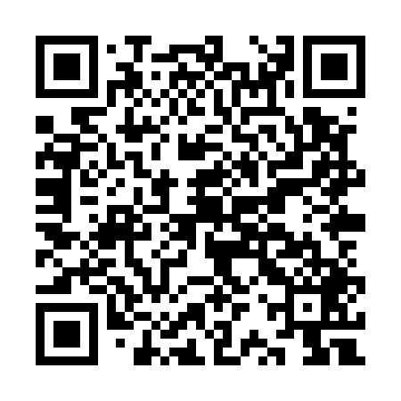 QR code for KRXU49