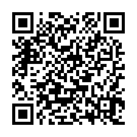 QR code for KRXY44