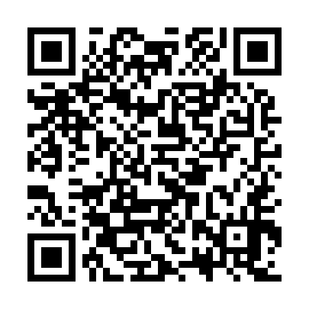 QR code for KRYI54