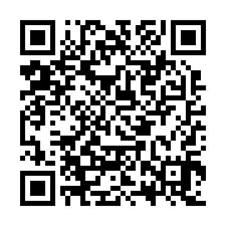 QR code for KRZR15
