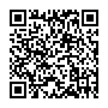 QR code for KS008