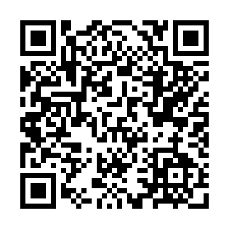 QR code for KS135