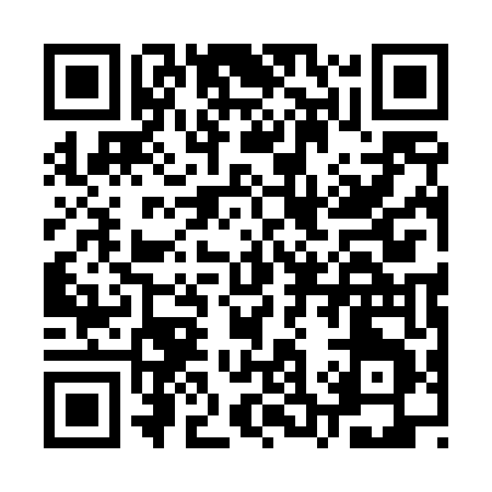 QR code for KS144
