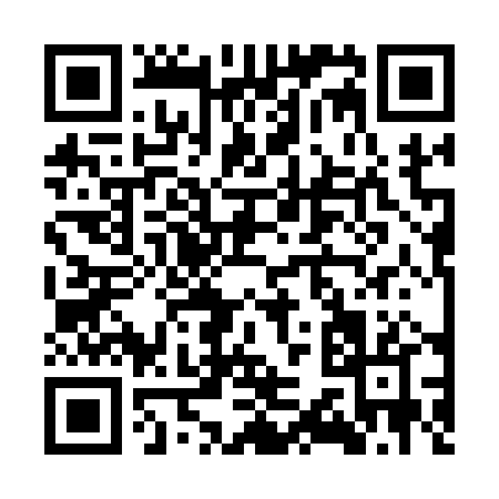 QR code for KS310