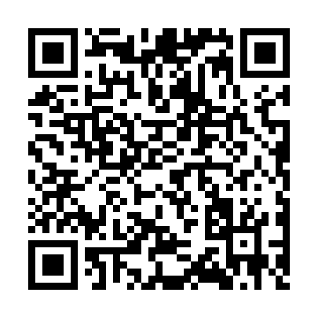 QR code for KS457