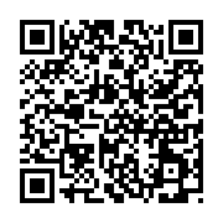 QR code for KS580