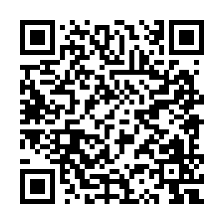QR code for KS829