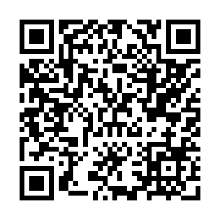 QR code for KS982
